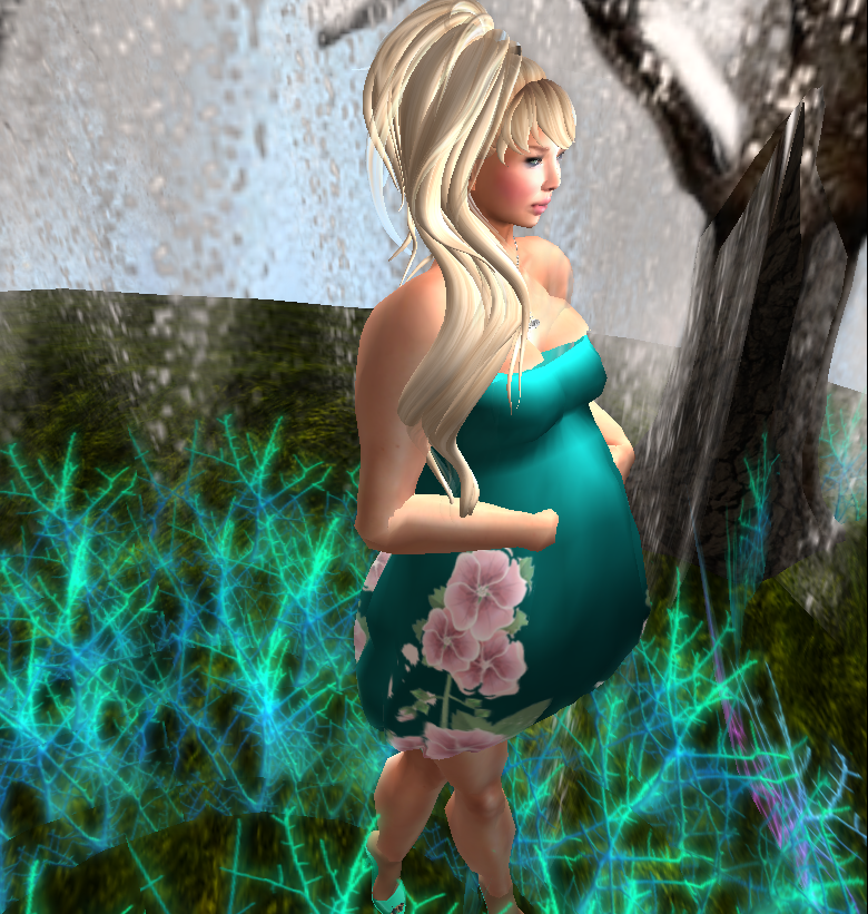 Original 51dc6ece29a359042e000001