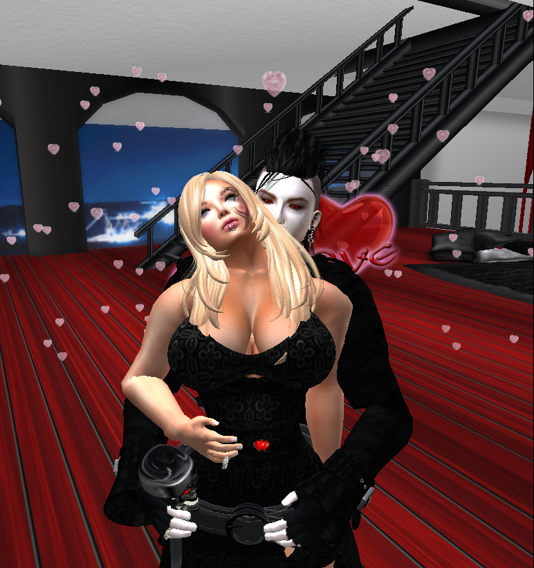 Original 521be2de5050051113000001