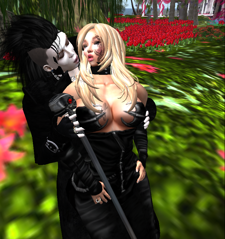 Original 521bf3297695e131cb000001