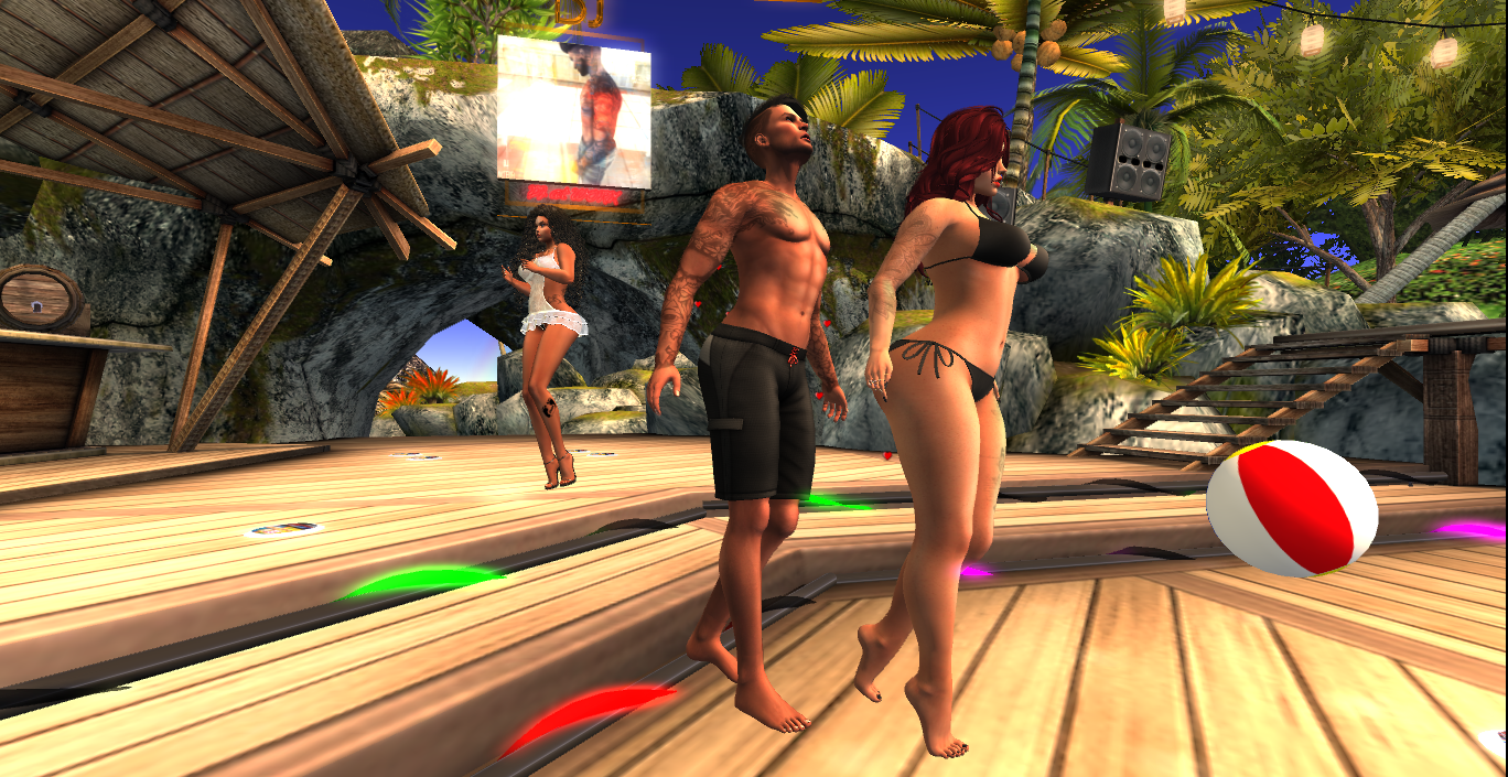 Original 5bad07add9859c19e6000001