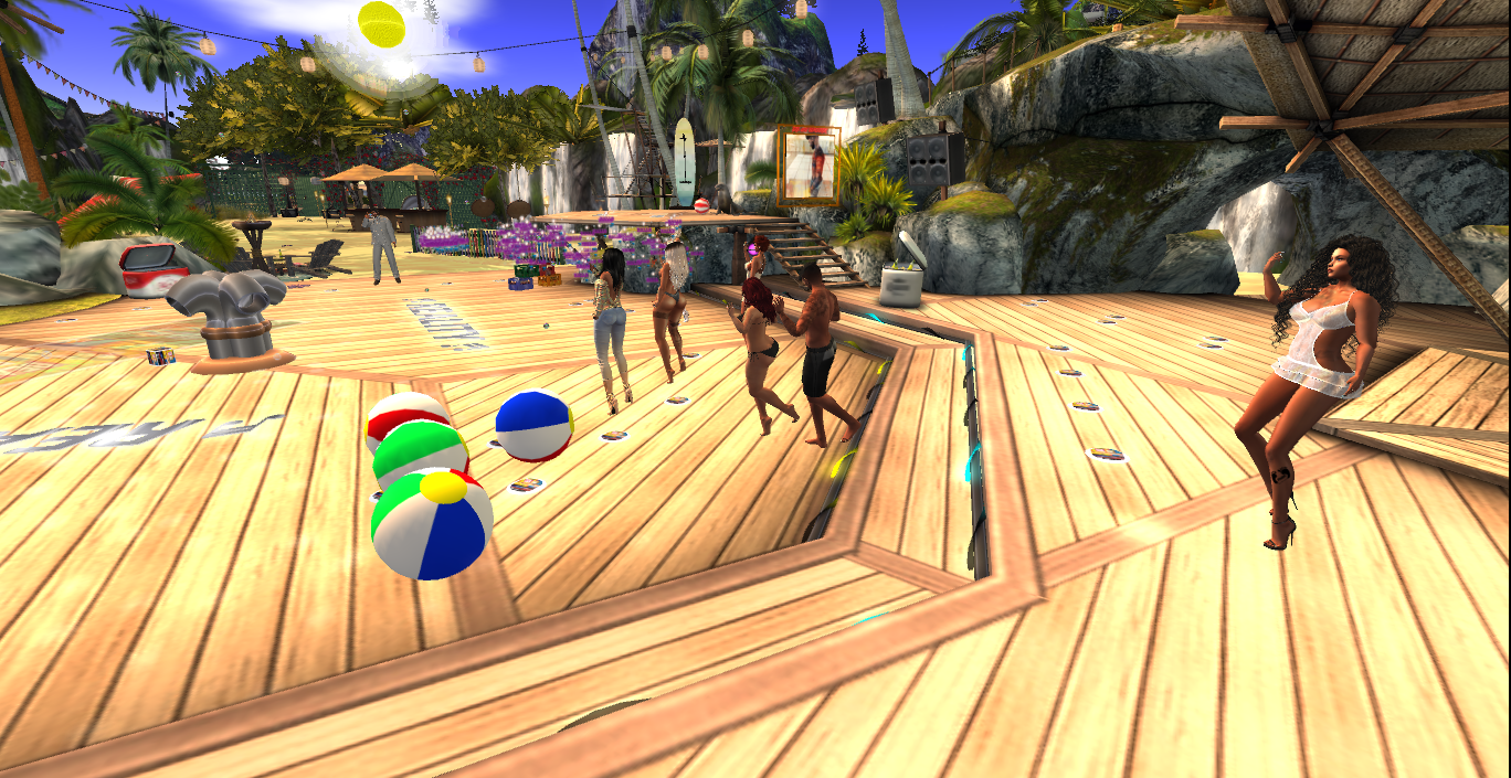 Original 5bad0838d9859c1fef000001