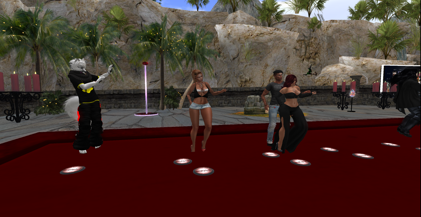 Original 5bad5116d774f82ff1000001