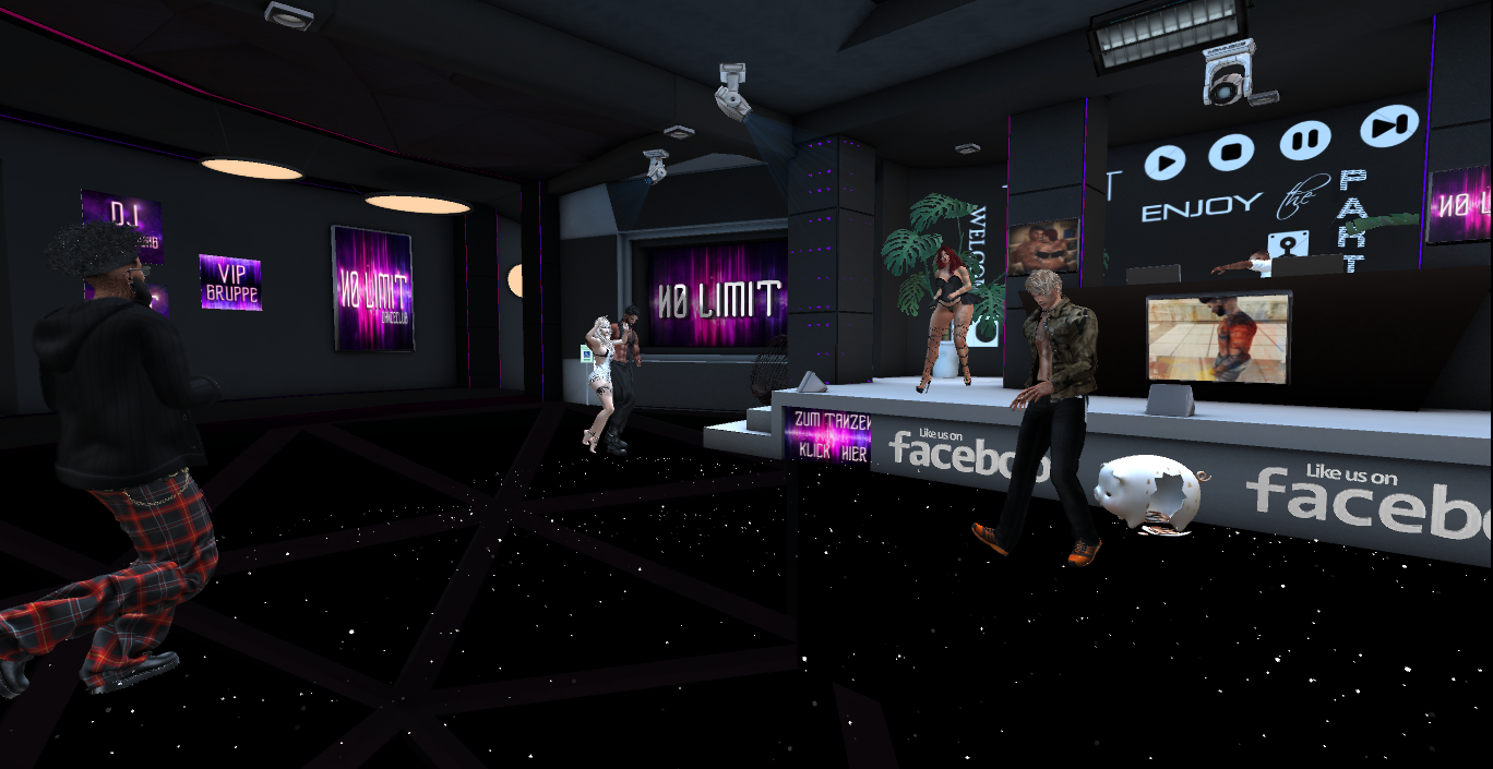 Original 5be742aed774f87c2e000001