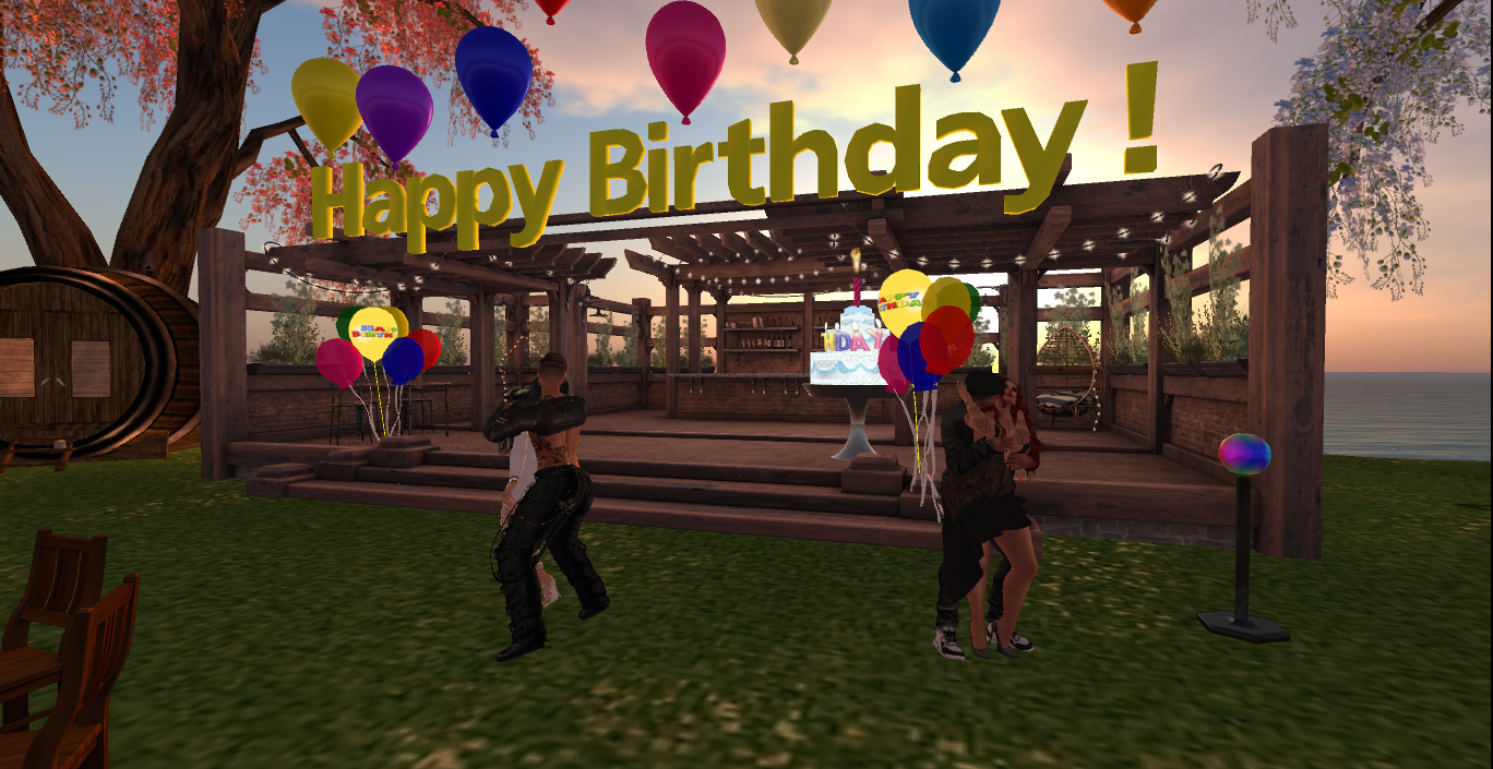 Original 5bea02a3289dd21819000001