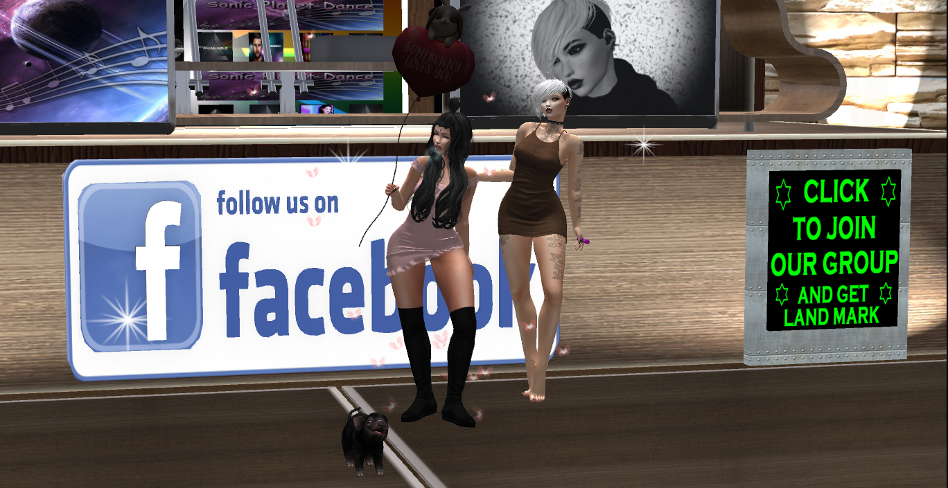 Original 5bf1ee97d9859c7b9c000001