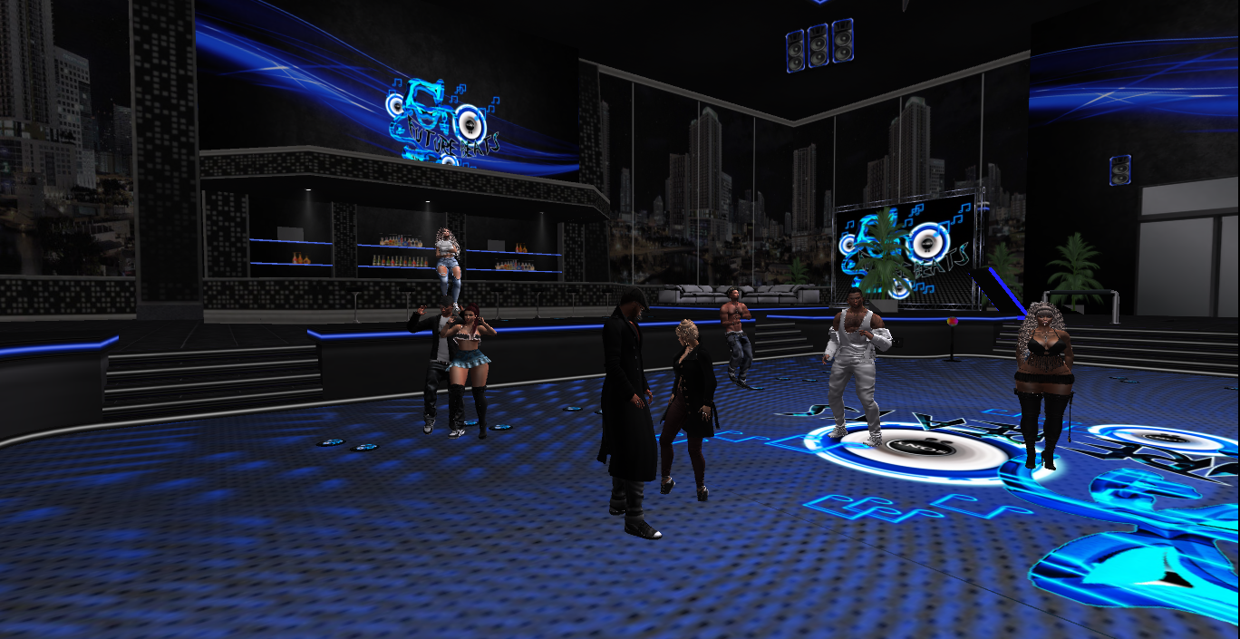 Original 5bf5aac673ed1758d3000001