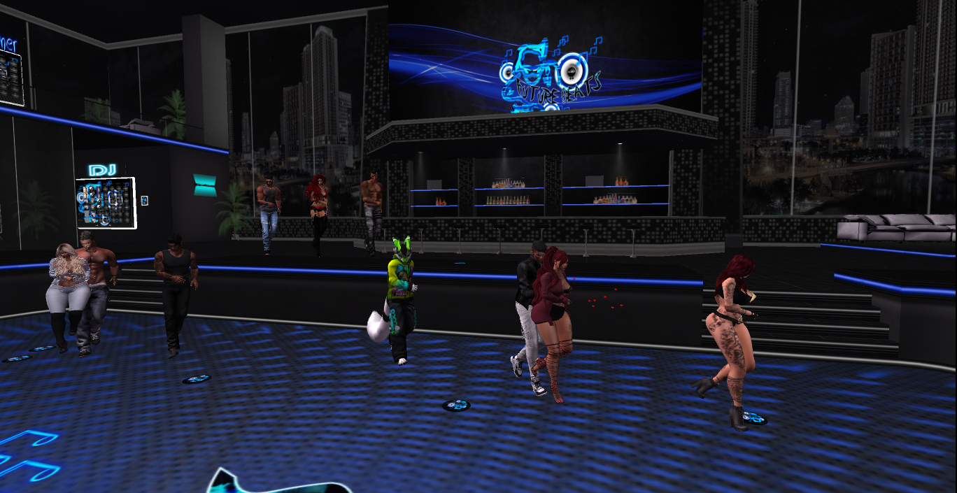 Original 5bf85559289dd203f0000001