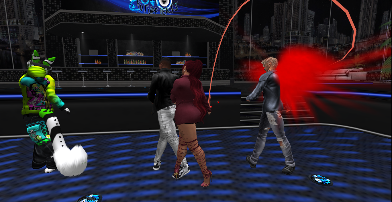 Original 5bf86c18d774f84b4f000001