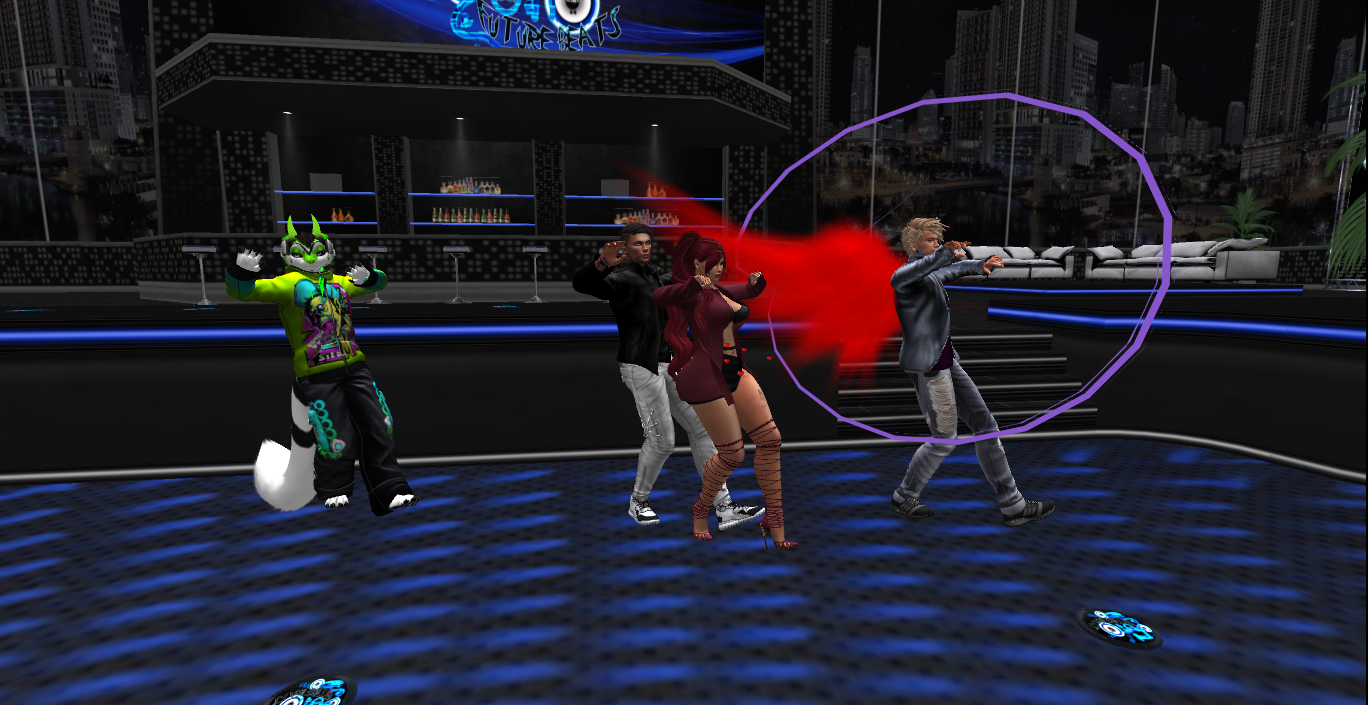 Original 5bf86c19d774f84b53000001