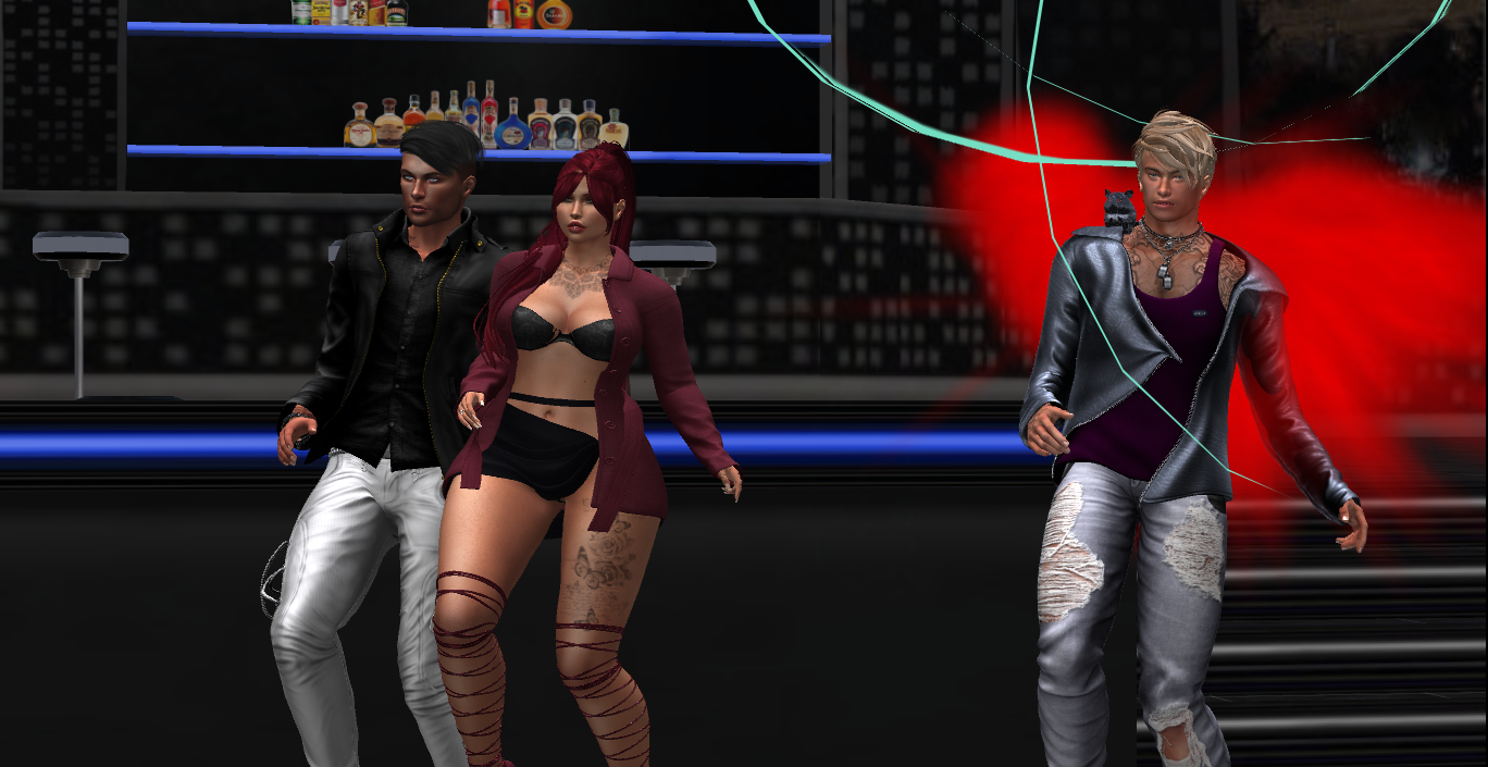 Original 5bf86caed9859c4485000001