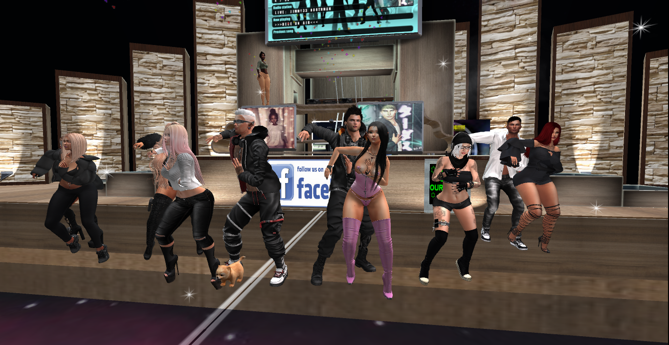 Original 5bfb18db289dd21ca5000001