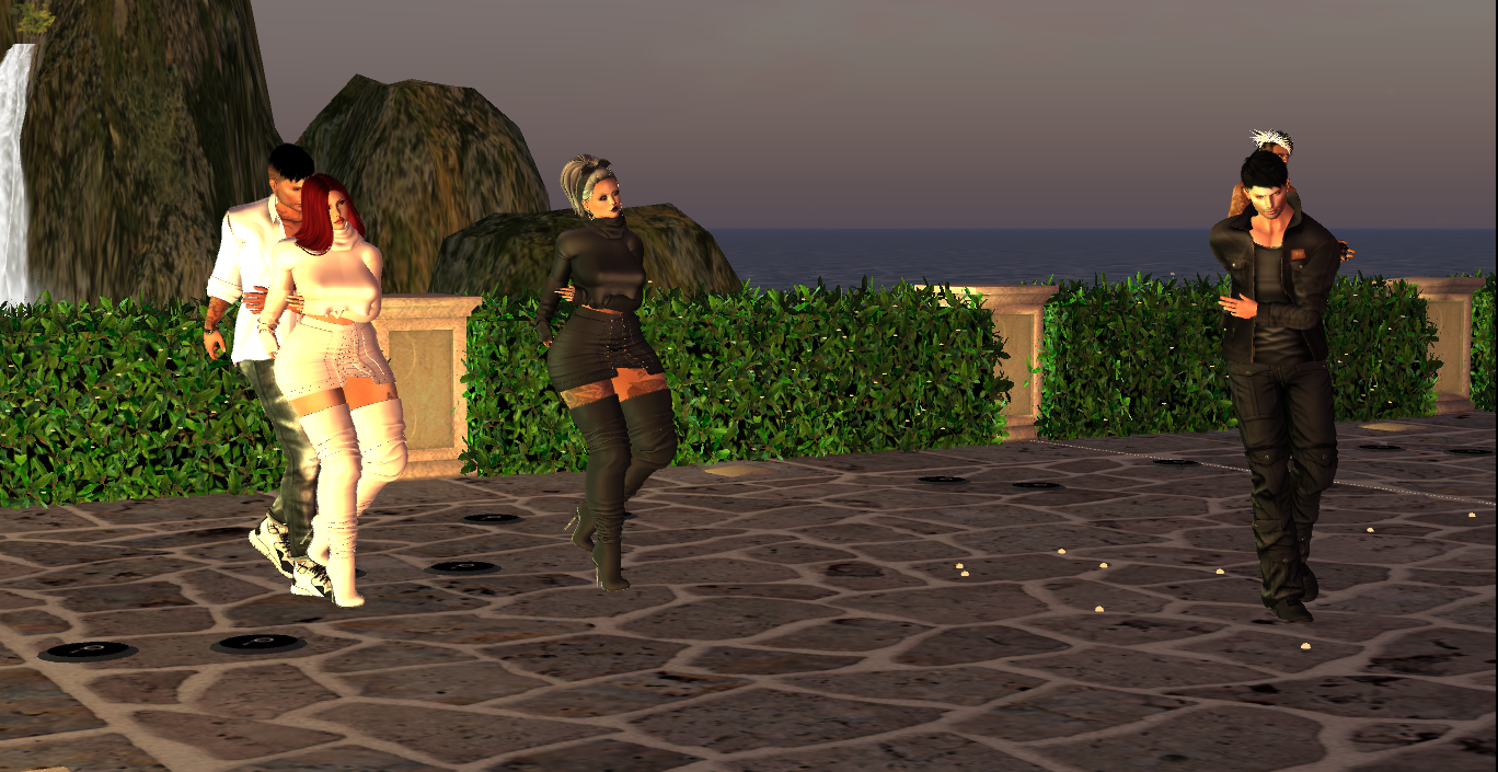 Original 5bfc73f8289dd23169000001