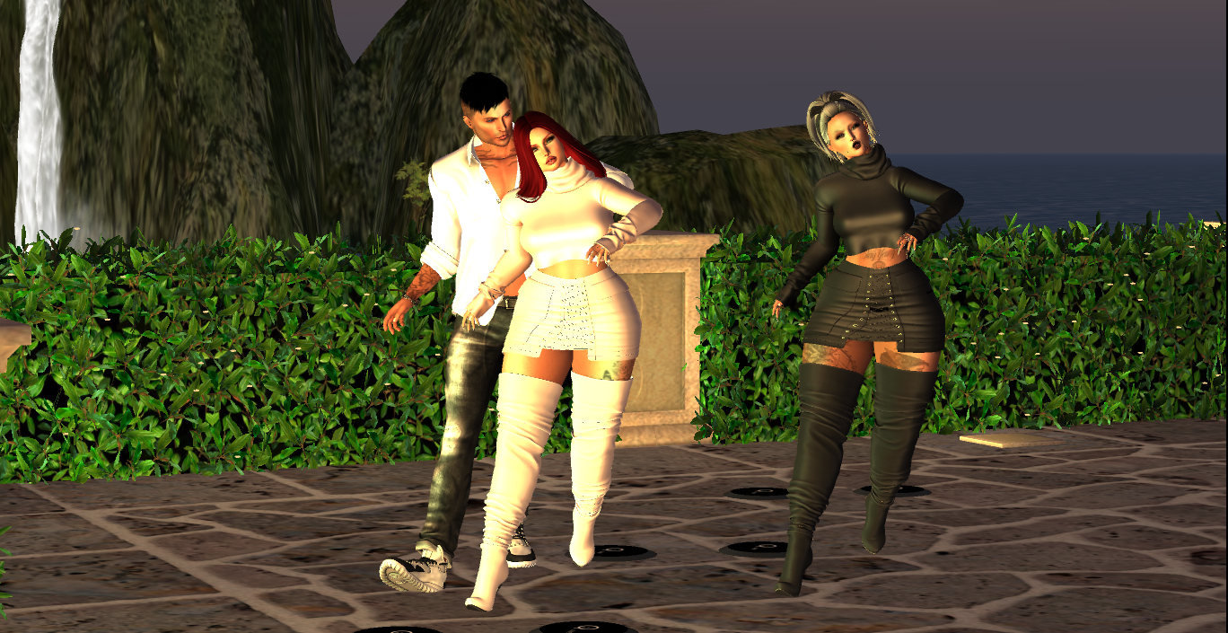 Original 5bfc742bd9859c3eda000001