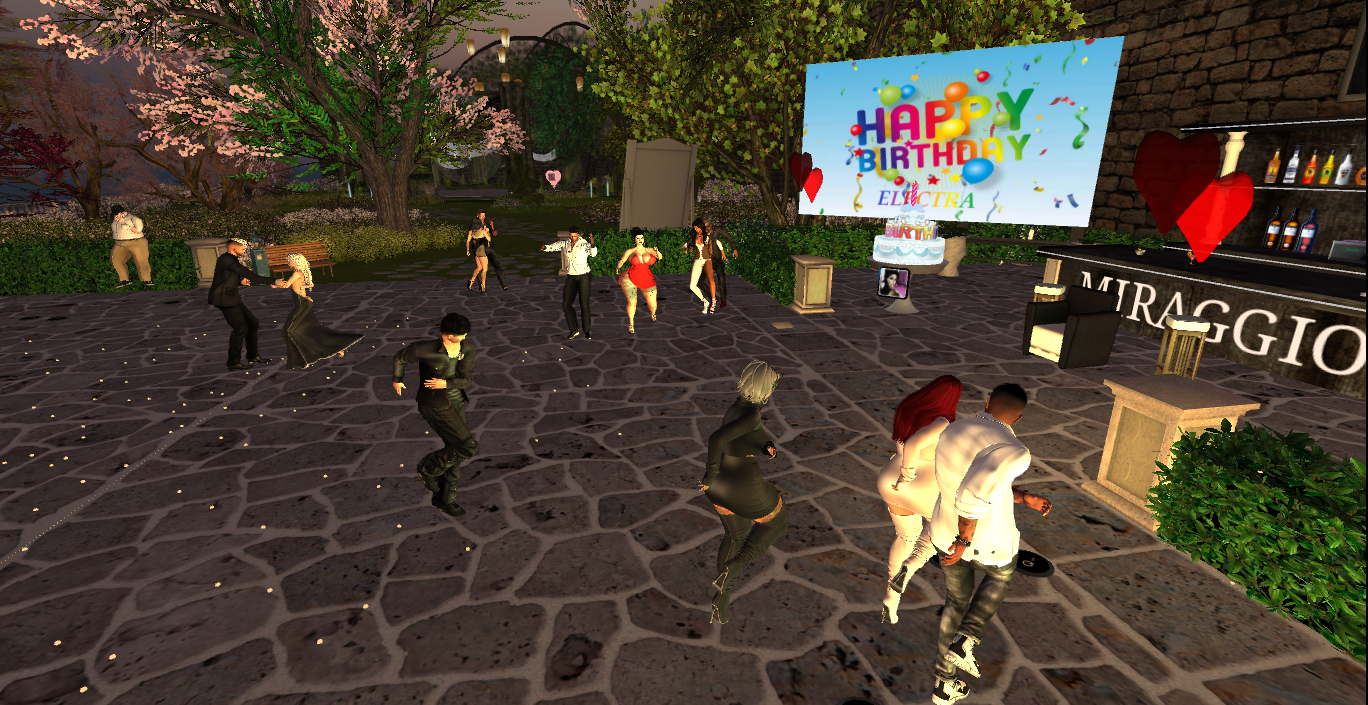 Original 5bfc7463d774f81822000001