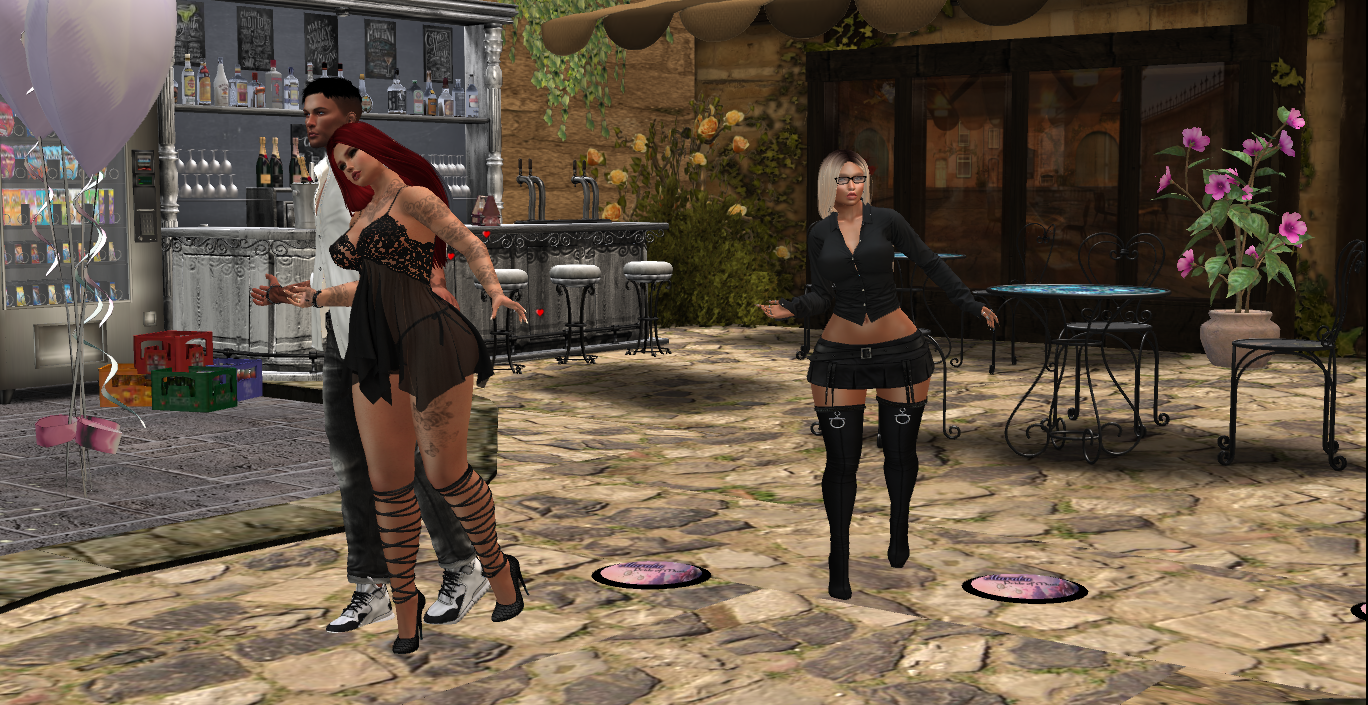 Original 5bfdb1aa73ed170a90000001