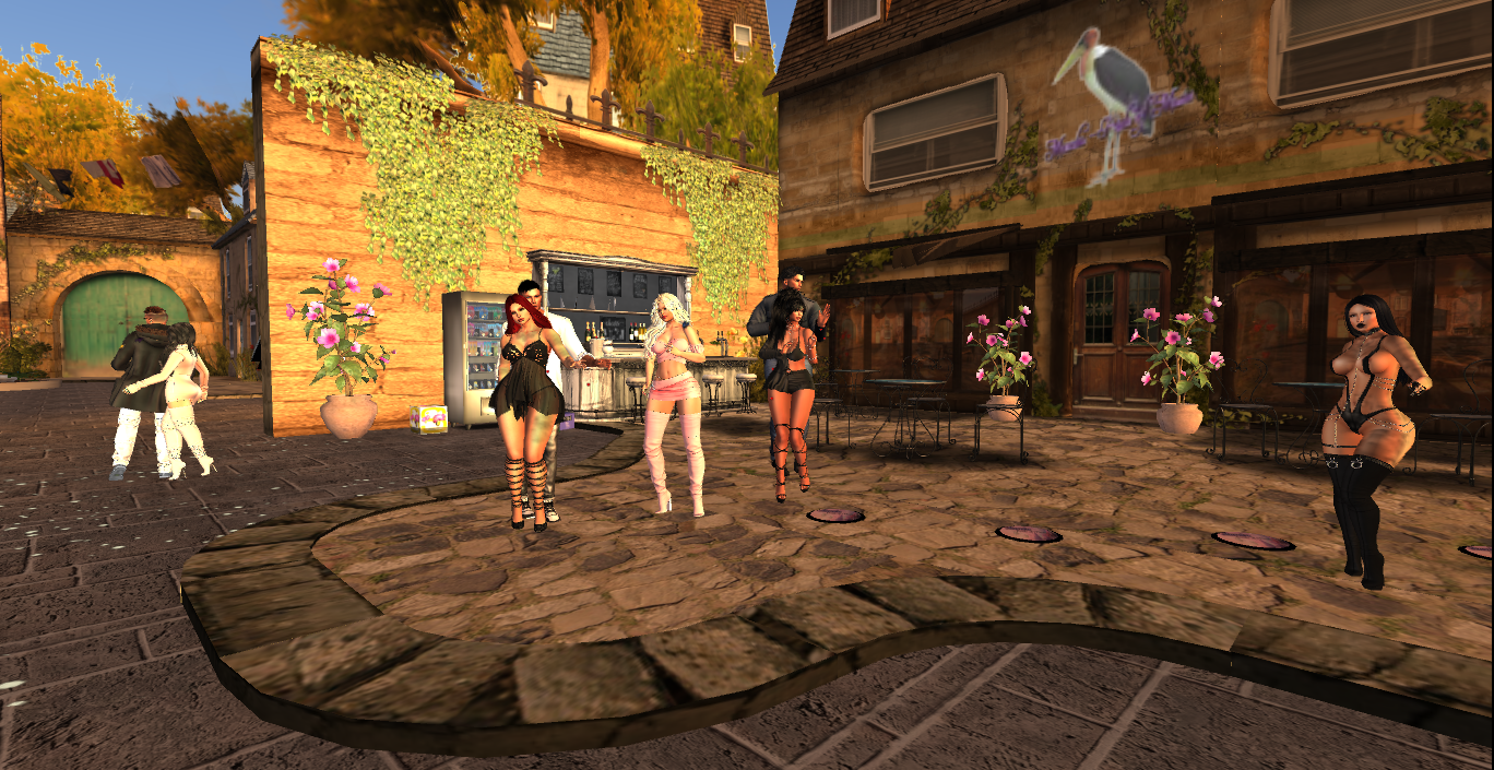 Original 5bfdc34373ed1705dd000001