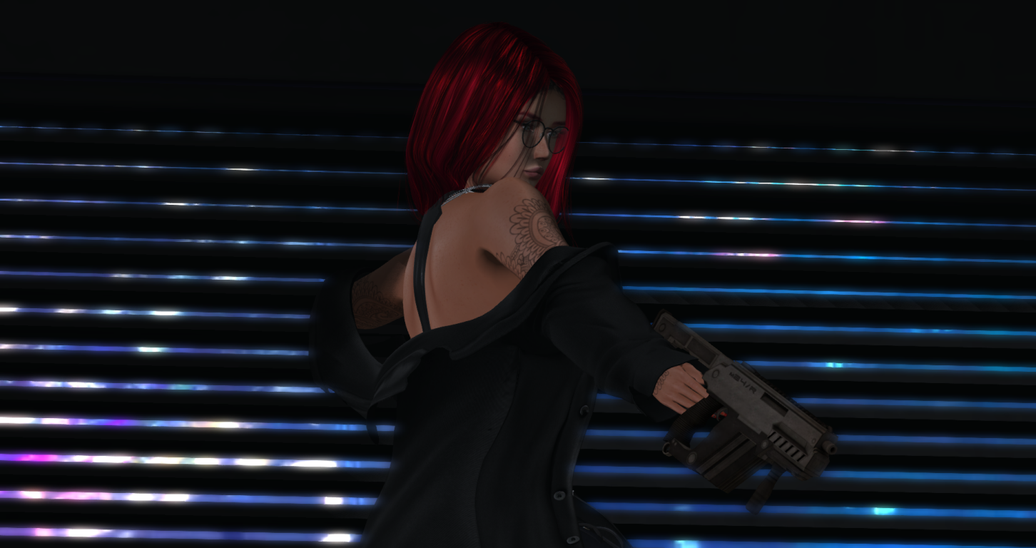 Original 60ec8cf7d7021455d825c0fc