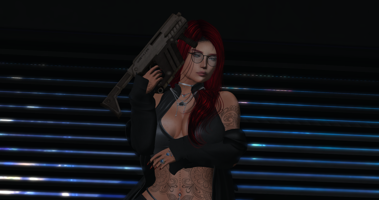 Original 60ec8d4d4700861b3d11bb8d