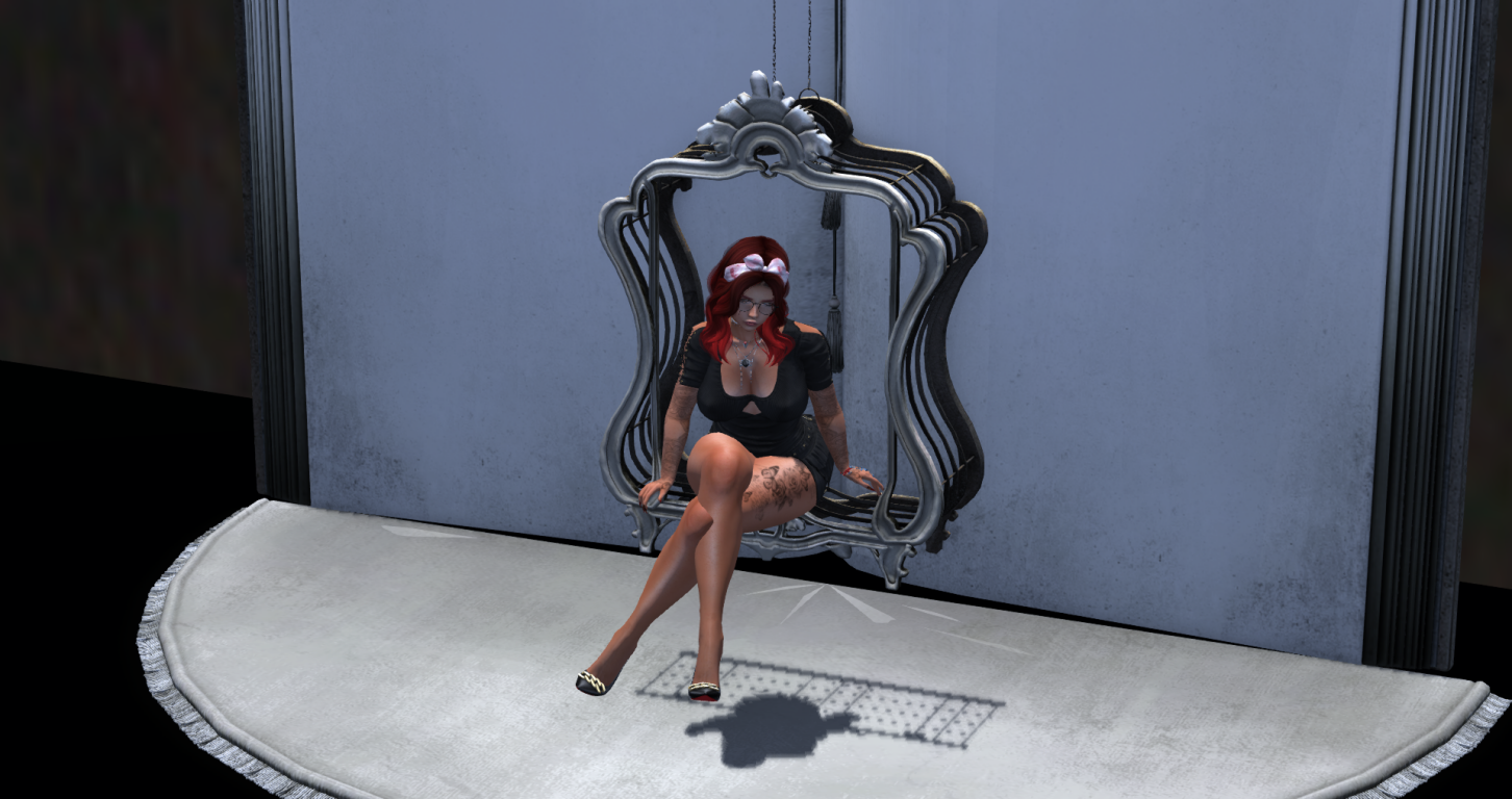 Original 60f2d531588747254606b5ba