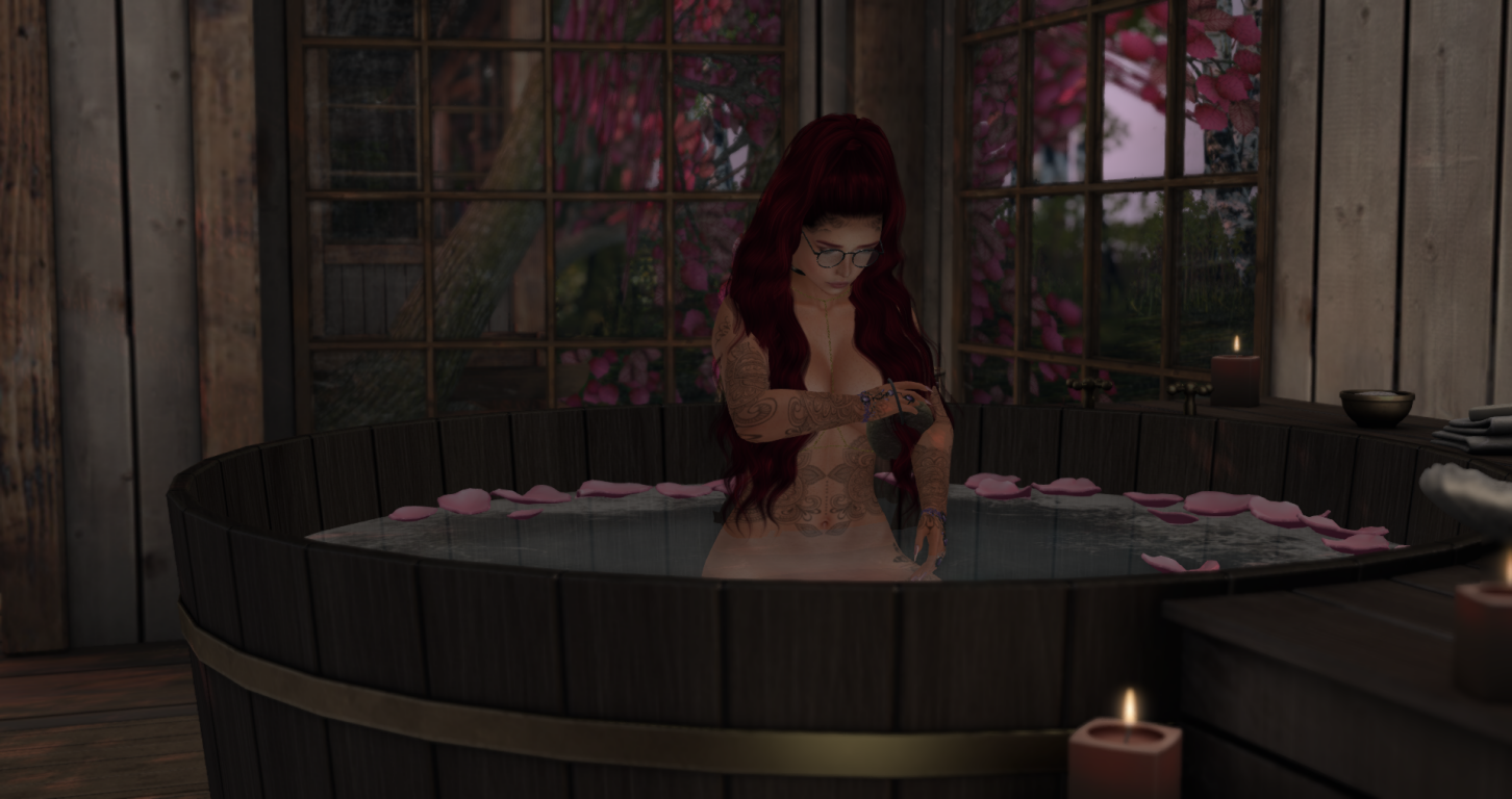 Original 6175a845fc69d637ef8a4028