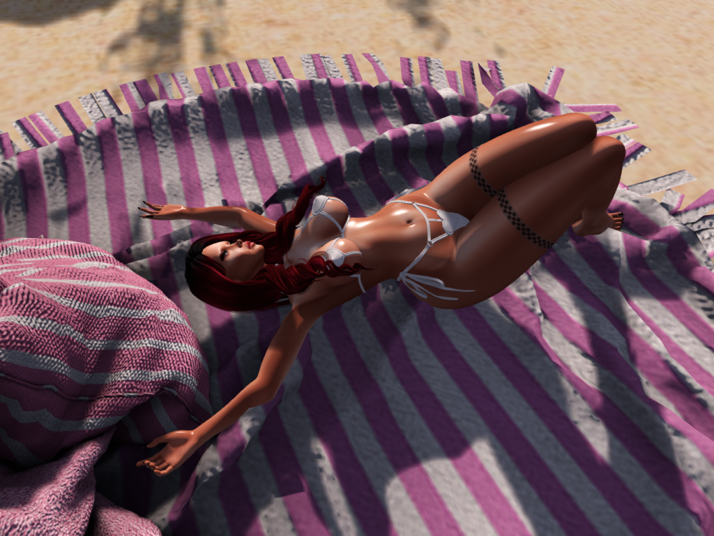 Original 6773521863ba0e601b20c66f