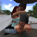 Thumb 5b9ffc33d9859c1040000001