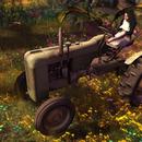 Thumb 5ba10f7309ec2411d4000001