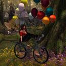 Thumb 5ba11047d774f8706a000001