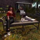 Thumb 5ba11147d774f874a8000001