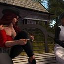 Thumb 5ba11168d774f87611000001