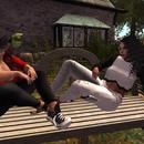 Thumb 5ba112f3289dd22f50000001