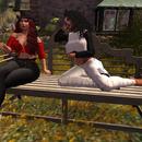 Thumb 5ba11328289dd2310e000001