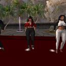 Thumb 5ba122b0289dd27e0a000001