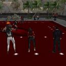 Thumb 5ba1289fd9859c0744000001