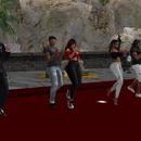 Thumb 5ba1342173ed173242000001