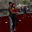 Thumb 5ba169a8d774f80602000001