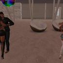 Thumb 5bb9027273ed172d5b000001