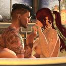 Thumb 5bb971ff289dd269c0000001