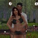 Thumb 5bc3ca7173ed175ada000001