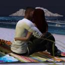 Thumb 5bc3d5dbd774f8031d000001