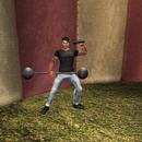 Thumb 5bc611c973ed17465c000001