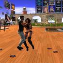 Thumb 5bc62791289dd21ab5000001