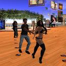 Thumb 5bc62878289dd220b9000001