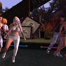 Thumb 5bdce2bcd774f8721a000001