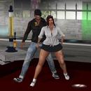 Thumb 5be0a489d9859c4c88000001