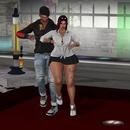 Thumb 5be0a4bd73ed1777a8000001