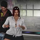 Thumb 5be0a500d9859c505e000001