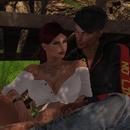 Thumb 5be36caa73ed1740d3000001