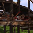 Thumb 5be36ce7d9859c75b3000001