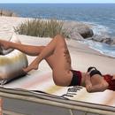 Thumb 60e076988264560fd2c9fdc4